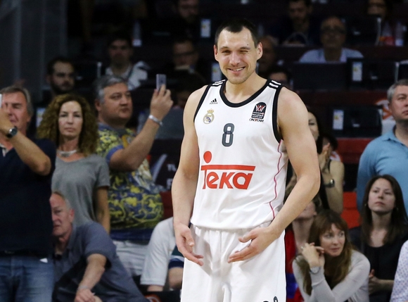 ĐT tí hon Litva công bố danh sách 19 cầu thủ chất lượng nhất cho FIBA World Cup ĐT tí hon Litva công bố danh sách 19 cầu thủ chất lượng nhất cho FIBA World Cup